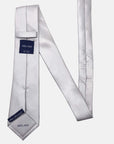 FORMAL SILK TIE