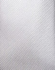 FORMAL SILK TIE