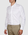 GIAU DOT SHIRT ATHLETIC FIT