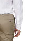 GIAU DOT SHIRT ATHLETIC FIT