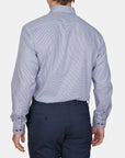 SABRE TOOTH SHIRT CLASSIC FIT