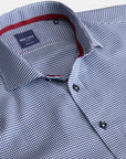 SABRE TOOTH SHIRT SLIM FIT