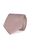 FORMAL SILK TIE