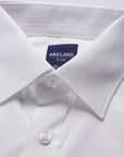 GIAU DOT SHIRT ATHLETIC FIT