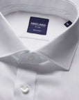 NON IRON COTTON SHIRT SLIM FIT