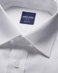 NON IRON COTTON SHIRT CLASSIC FIT