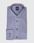 SABRE TOOTH SHIRT CLASSIC FIT