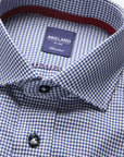 SABRE TOOTH SHIRT CLASSIC FIT