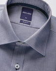 Ravello Royal Oxford Slim Fit Shirt