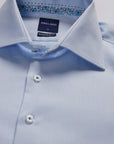 Avello 2-Ply Super-soft Twill Athletic Twill Shirt