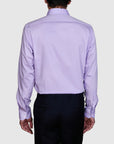 SANT ERASMO - VIOLET