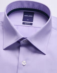 SANT ERASMO - VIOLET