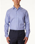 BUGLIONI PUPPYTOOTH - INDIGO