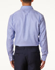 BUGLIONI PUPPYTOOTH - INDIGO