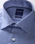BUGLIONI PUPPYTOOTH - INDIGO
