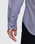 PINARELLA PUPPYTOOTH - NAVY