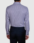 PINARELLA PUPPYTOOTH - NAVY