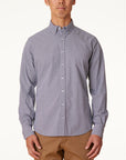 CATTOLICA CHECK - NAVY