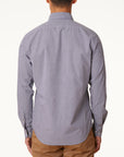 CATTOLICA CHECK - NAVY