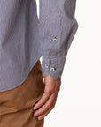 CATTOLICA CHECK - NAVY