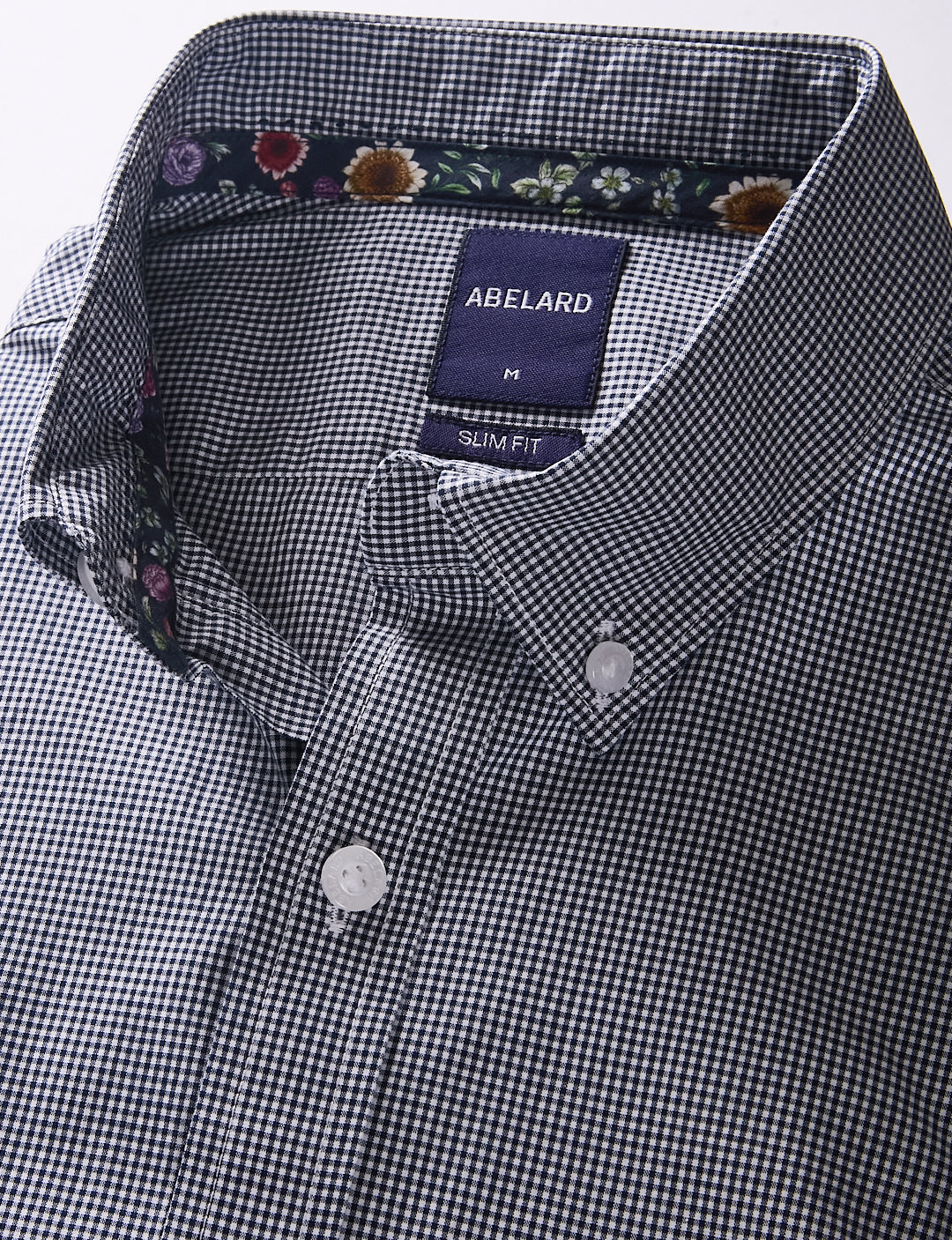 CATTOLICA CHECK - NAVY