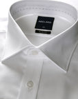 AVIGNON DOBBY SLIM FIT SHIRT