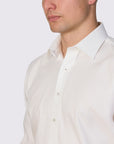 DRAGONERA DOBBY CLASSIC FIT SHIRT