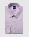 ANTIGUA FINE DOBBY CLASSIC FIT SHIRT