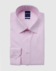 OROTAVA OXFORD SLIM FIT SHIRT