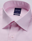 OROTAVA OXFORD SLIM FIT SHIRT