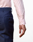 OROTAVA OXFORD SLIM FIT SHIRT