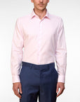 OROTAVA OXFORD SLIM FIT SHIRT