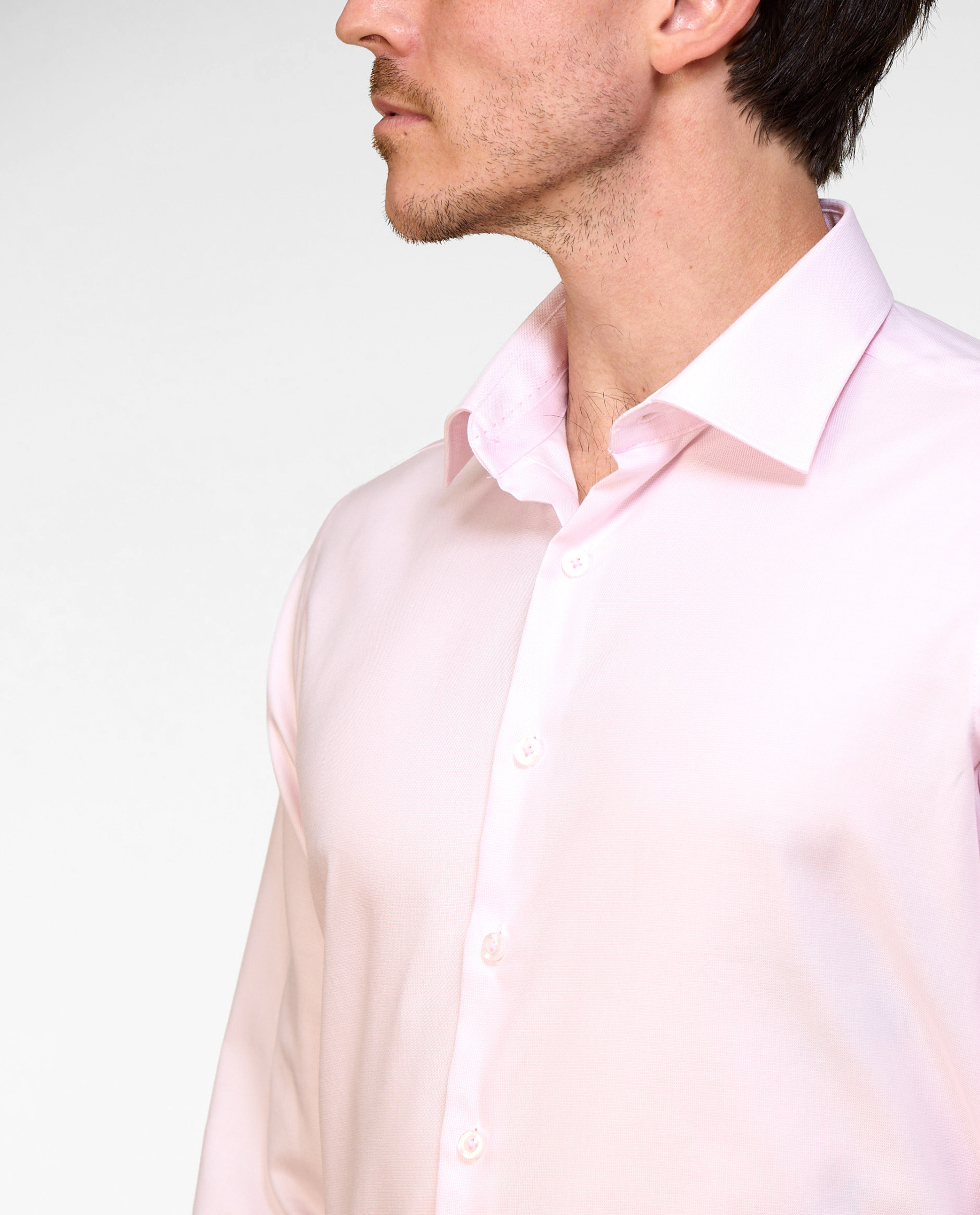 OROTAVA OXFORD SLIM FIT SHIRT