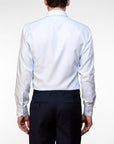 OROTAVA OXFORD SLIM FIT SHIRT