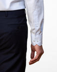 OROTAVA OXFORD SLIM FIT SHIRT