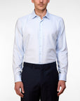 OROTAVA OXFORD SLIM FIT SHIRT