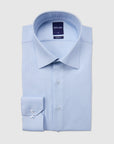 OROTAVA OXFORD SLIM FIT SHIRT
