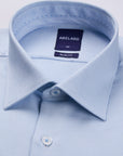 OROTAVA OXFORD SLIM FIT SHIRT