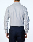 FORMENTERA ARROWHEAD TWILL