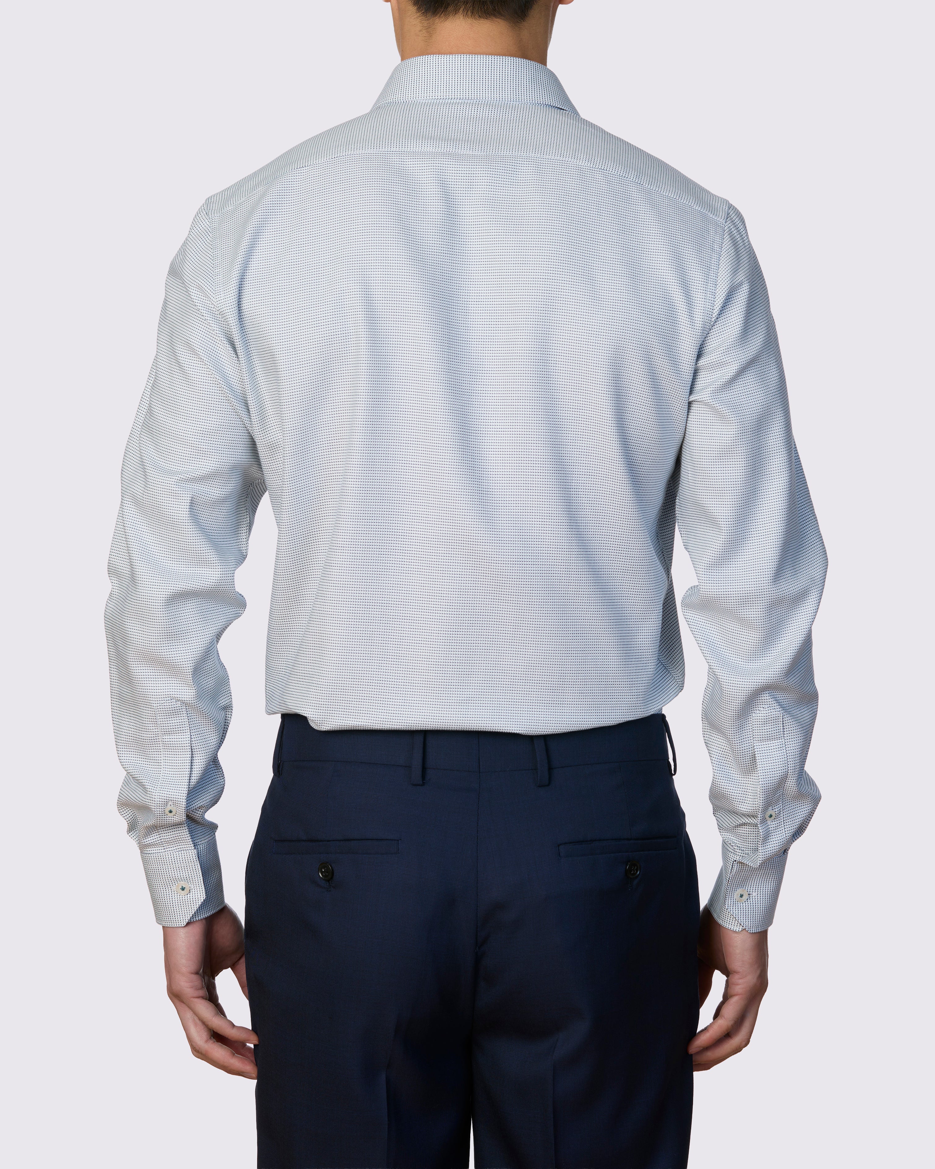 FORMENTERA ARROWHEAD TWILL