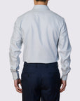 FORMENTERA ARROWHEAD TWILL