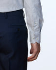 FORMENTERA ARROWHEAD TWILL