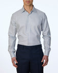 FORMENTERA ARROWHEAD TWILL