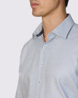 FORMENTERA ARROWHEAD TWILL