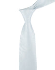 Tonal Textured Jacquard Tie