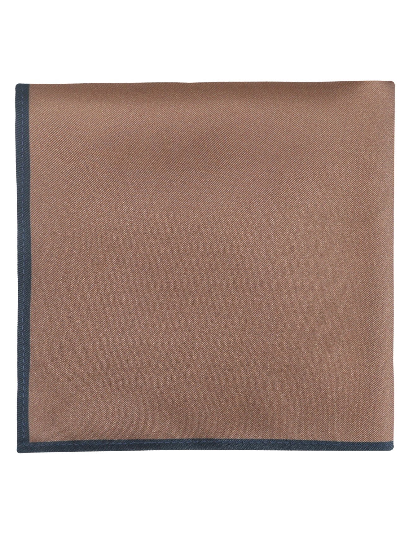 Framed Board Pocket Square