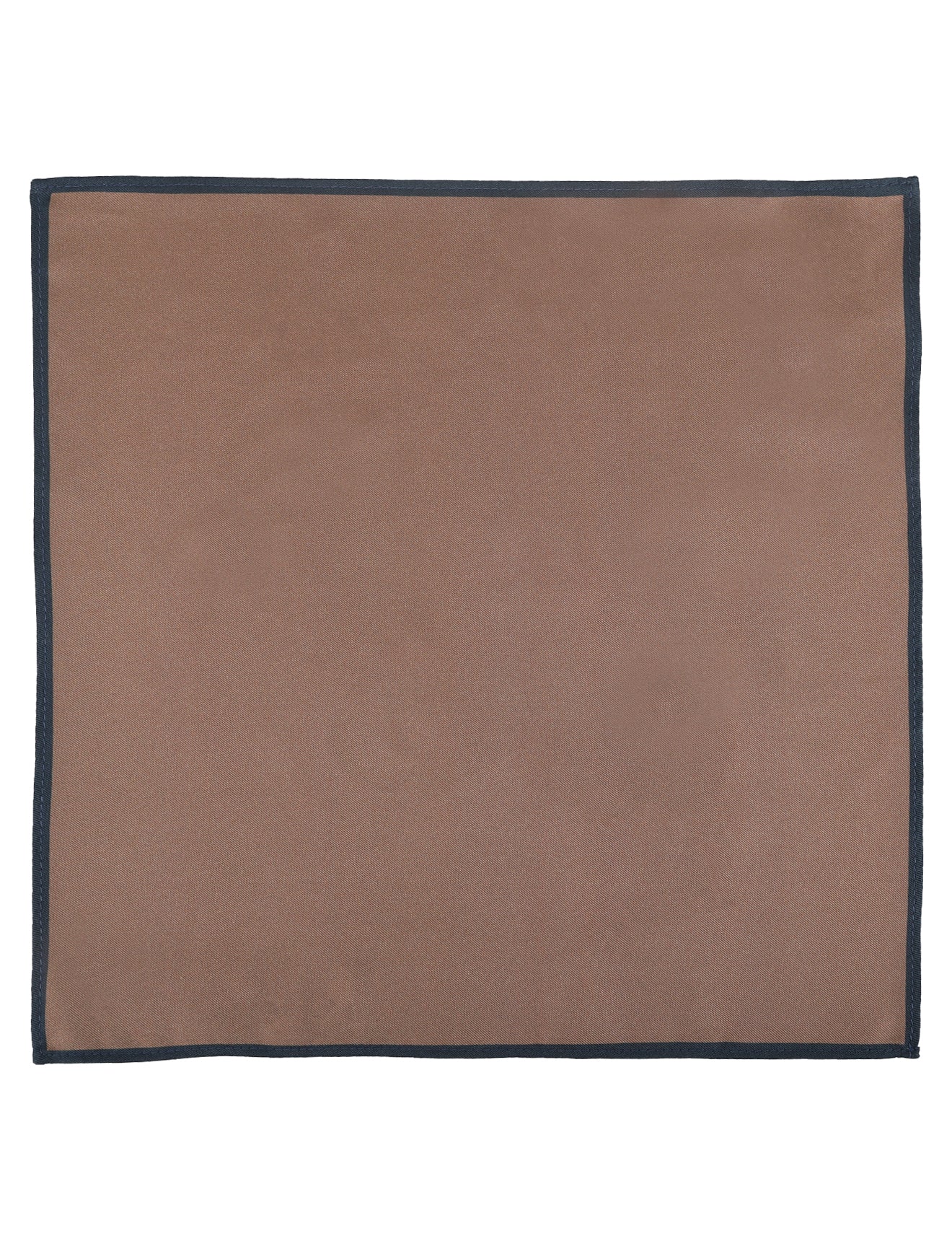Framed Board Pocket Square