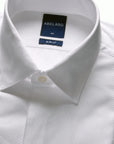 MARCELLA FRONT DINNER SHIRT CLASSIC COLLAR  SLIM FIT