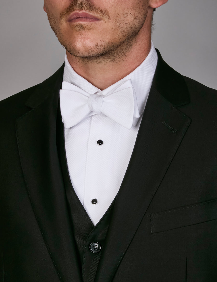 MARCELLA BOW TIE