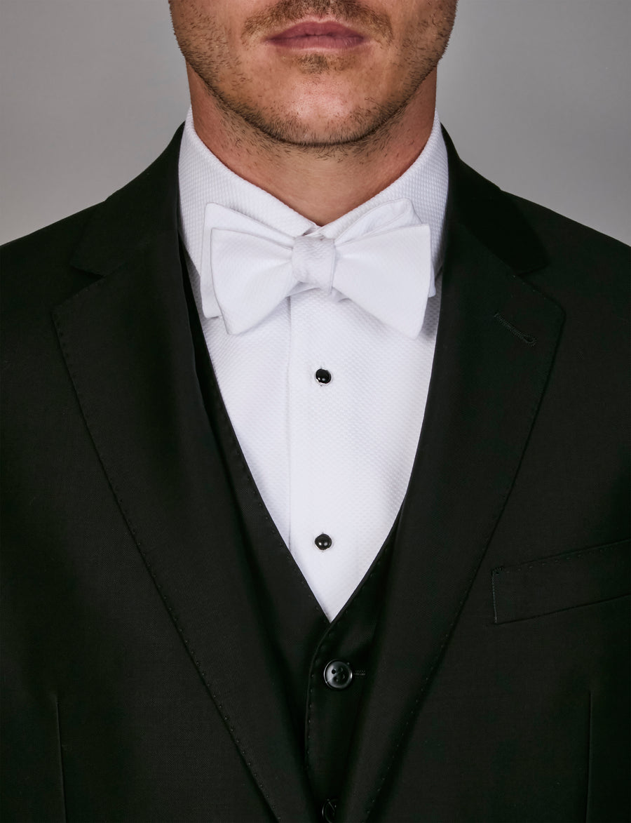 MARCELLA BOW TIE
